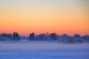 Maris Mägi hobifotograafia