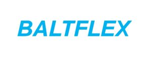 Baltex AS logo